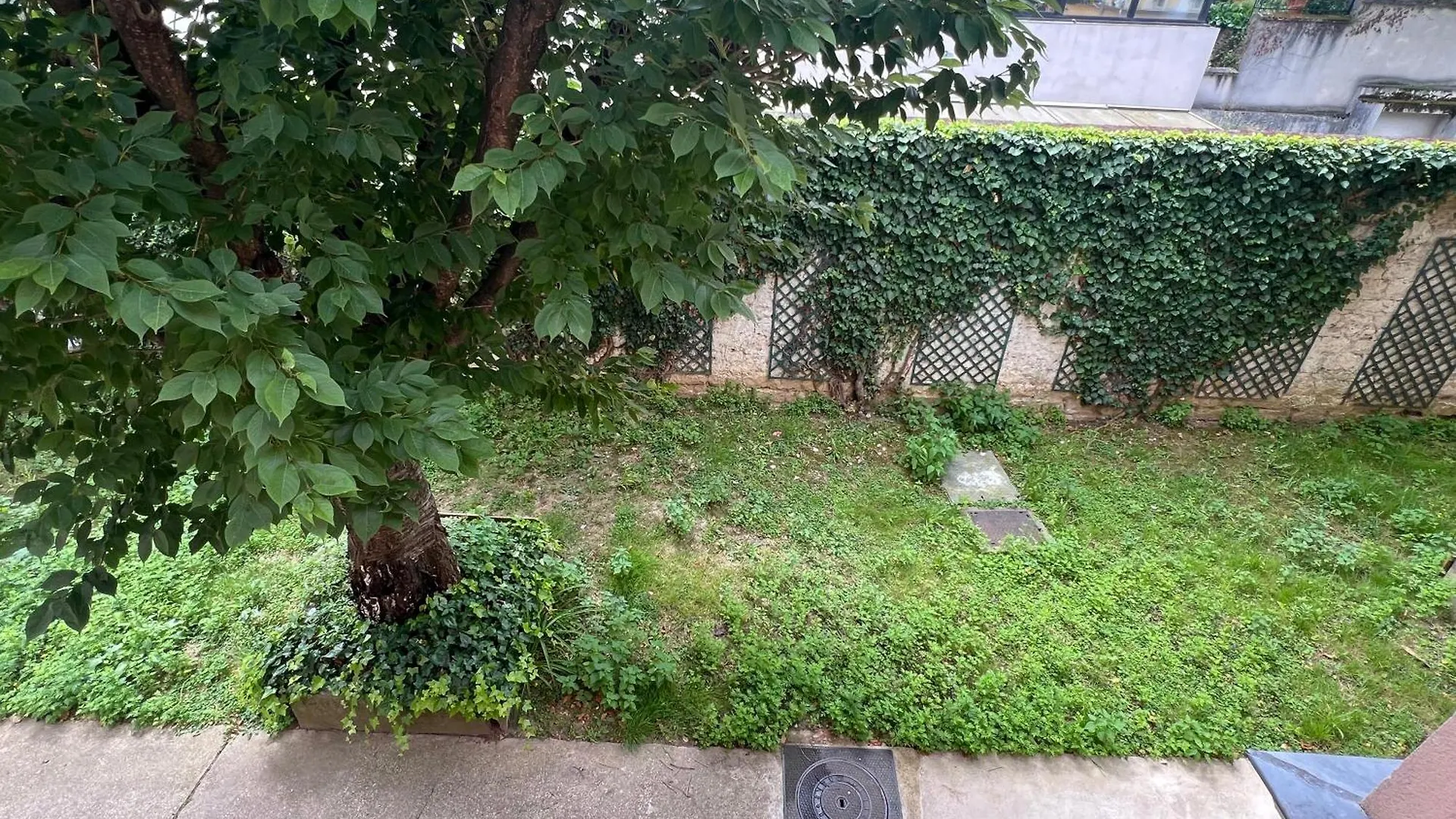 Maison *