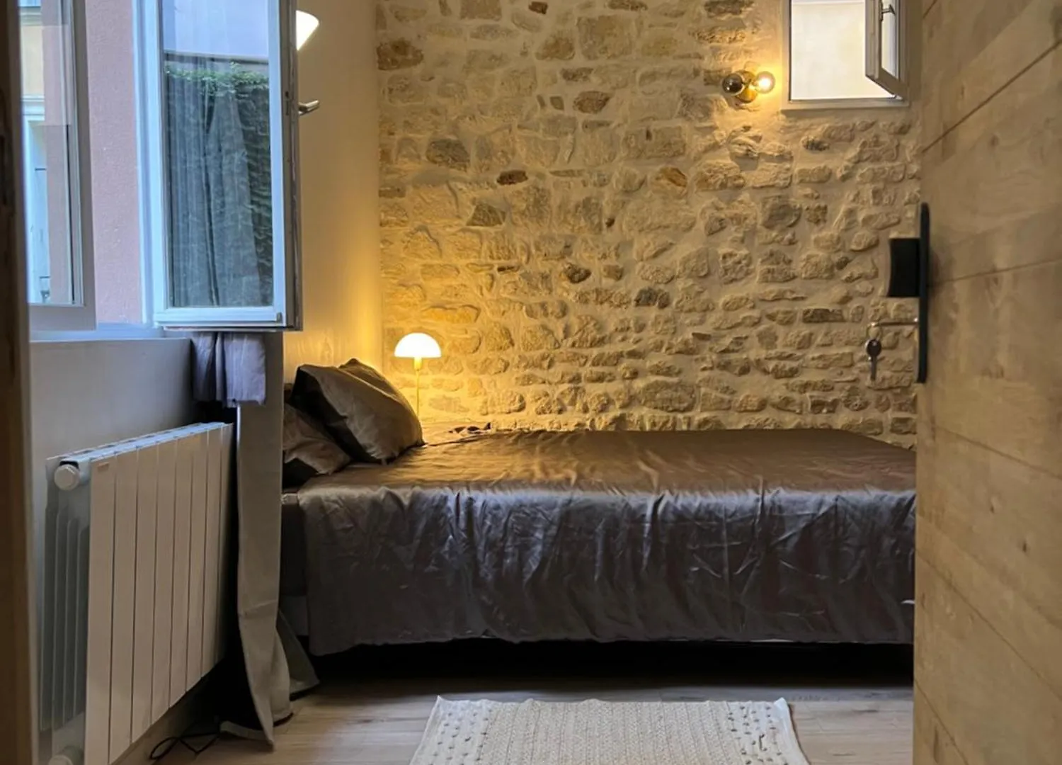 Villa Maison *